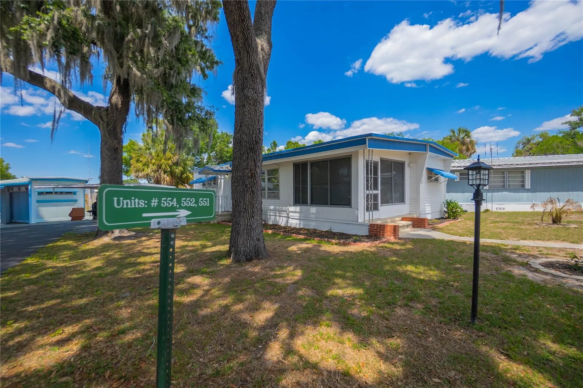 3896 Picciola Road Fruitland Park FL 34731