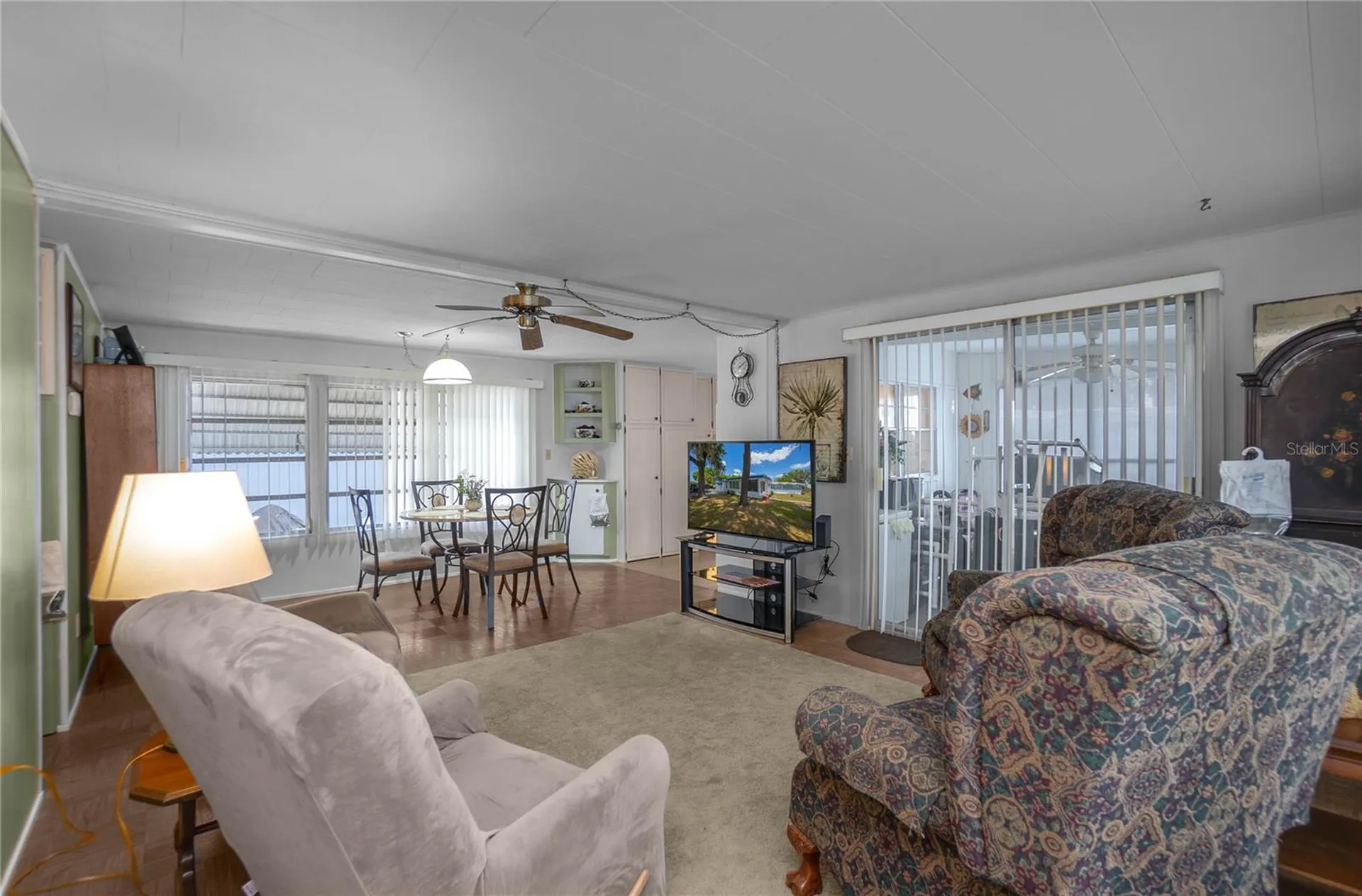3896 Picciola Road Fruitland Park FL 34731