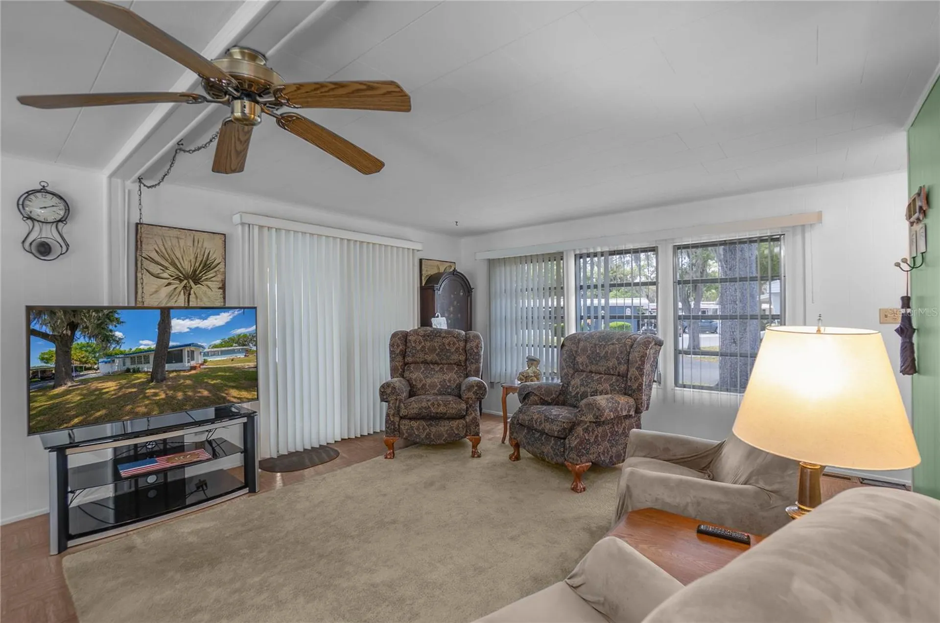 3896 Picciola Road Fruitland Park FL 34731