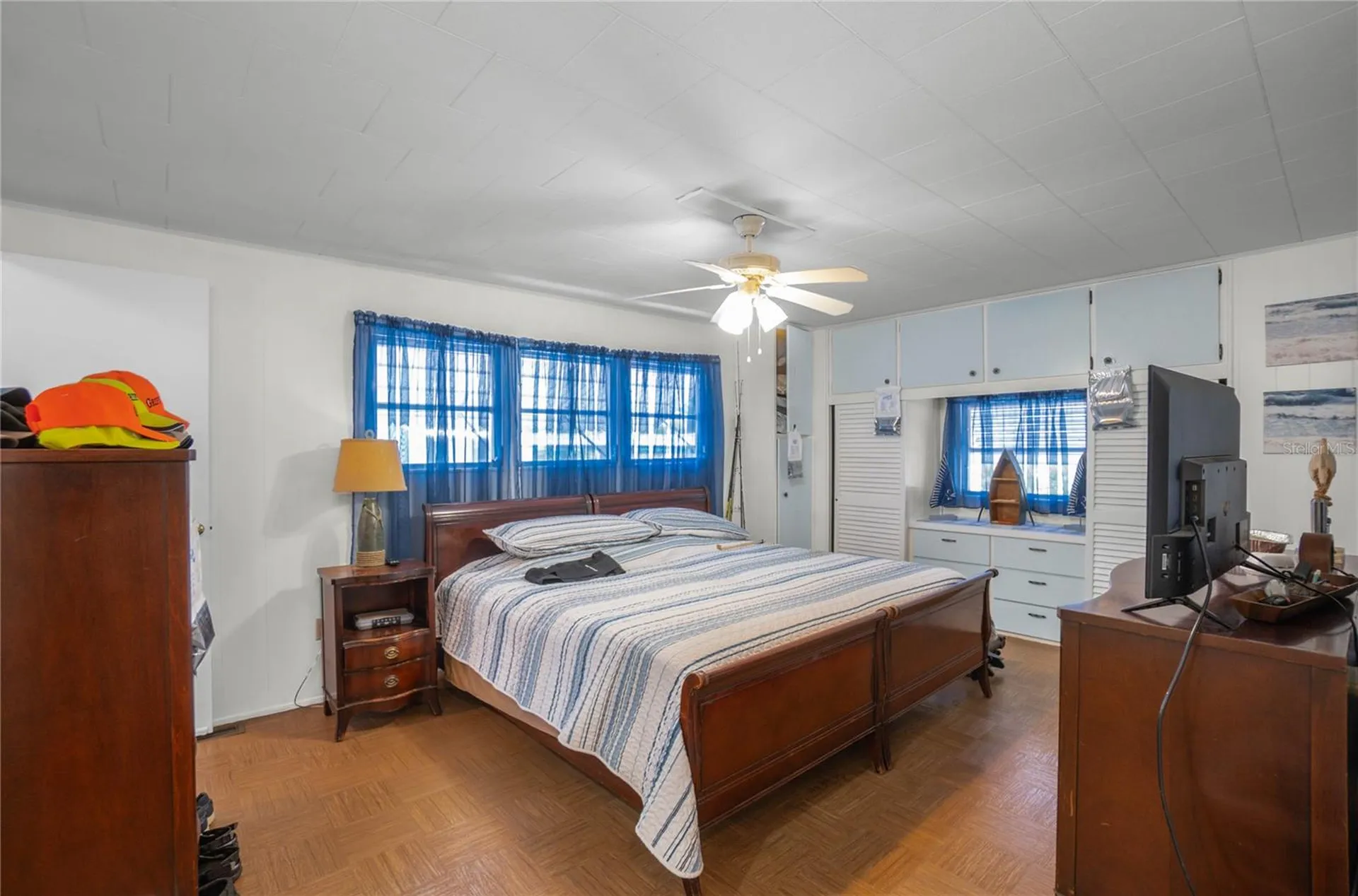 3896 Picciola Road Fruitland Park FL 34731