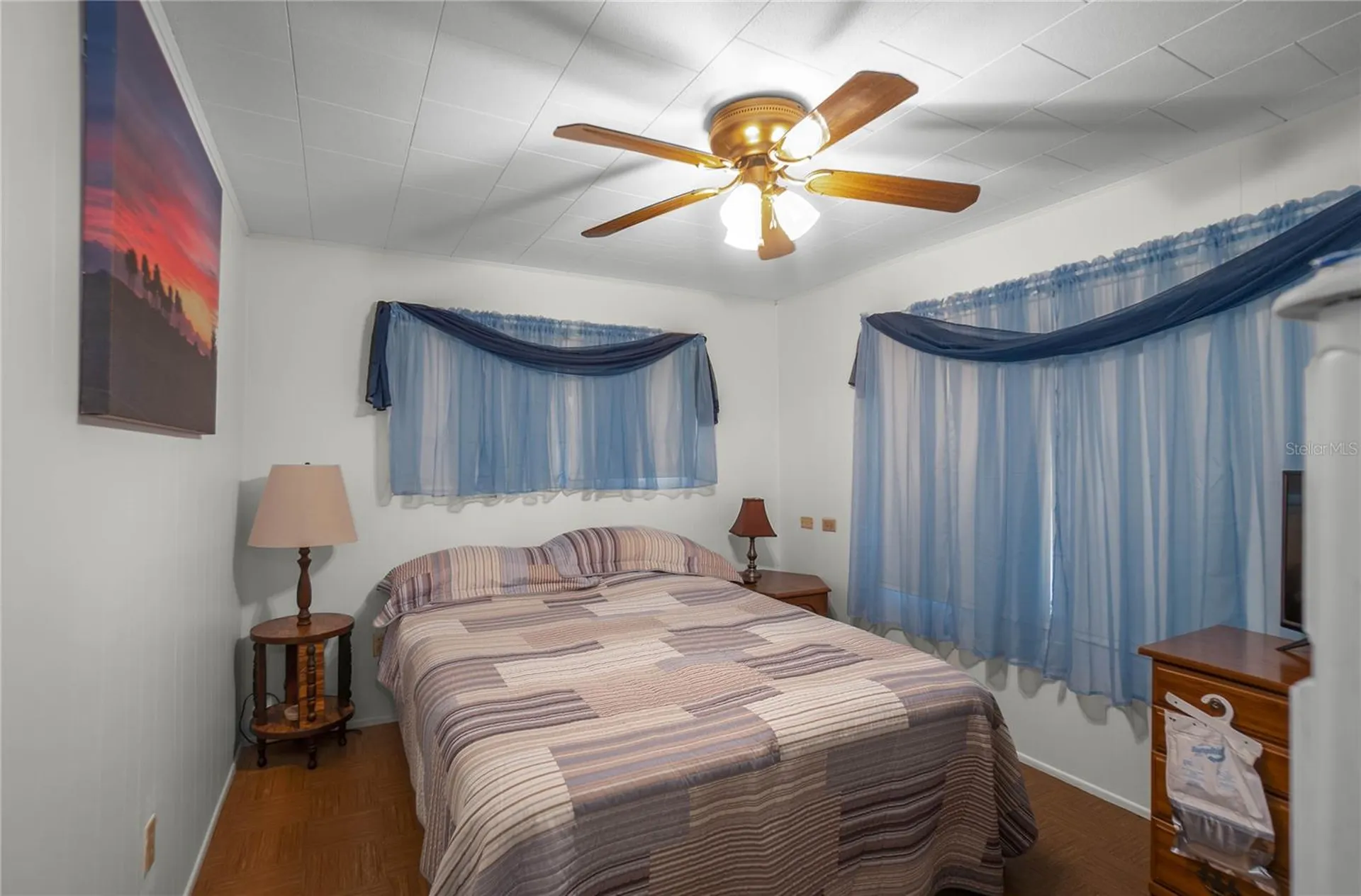 3896 Picciola Road Fruitland Park FL 34731