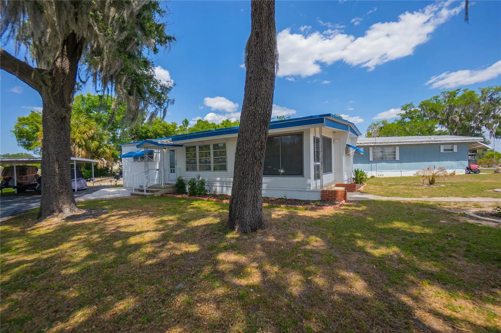 3896 Picciola Road Fruitland Park FL 34731