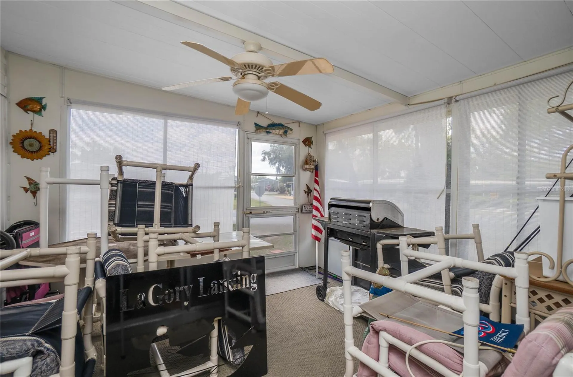 3896 Picciola Road Fruitland Park FL 34731