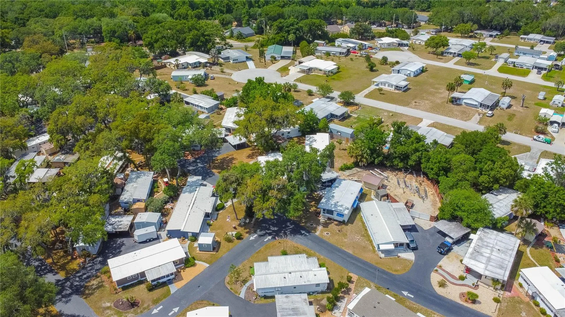 3896 Picciola Road Fruitland Park FL 34731