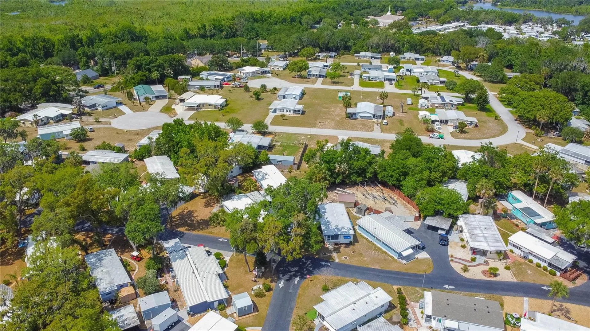 3896 Picciola Road Fruitland Park FL 34731