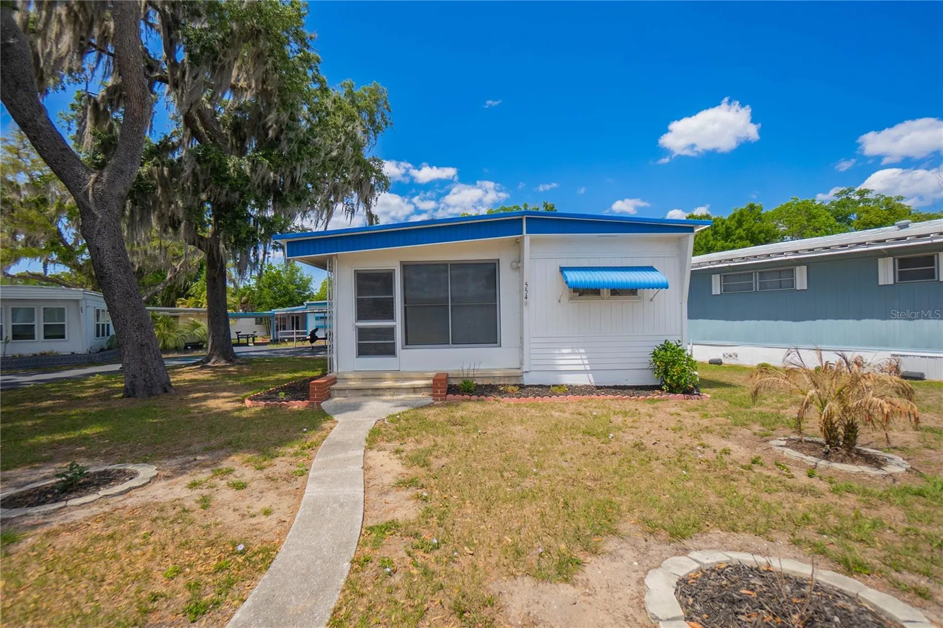 3896 Picciola Road Fruitland Park FL 34731