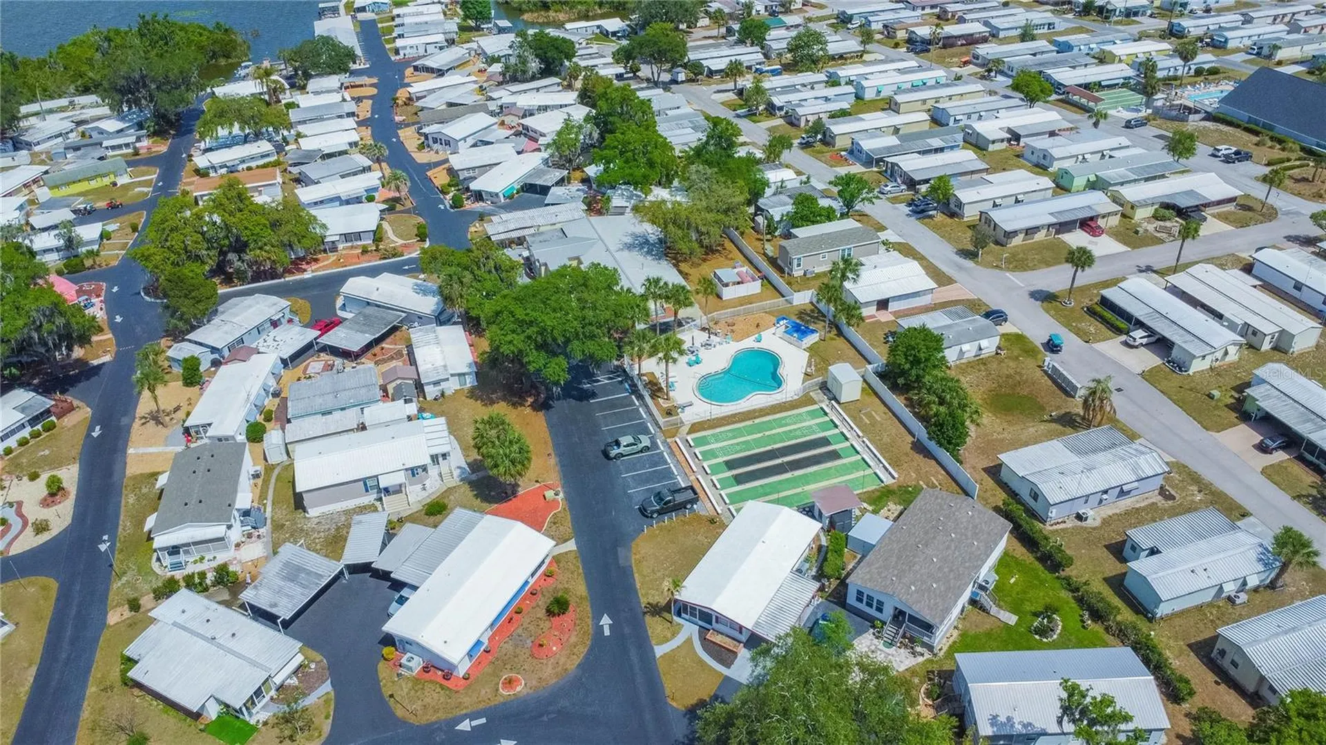 3896 Picciola Road Fruitland Park FL 34731