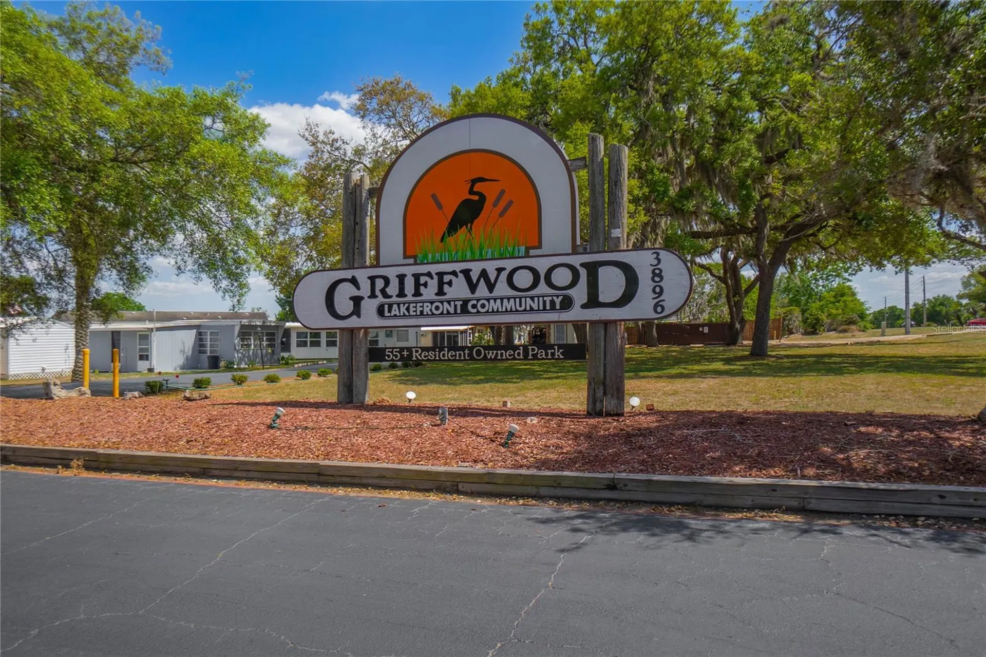 3896 Picciola Road Fruitland Park FL 34731