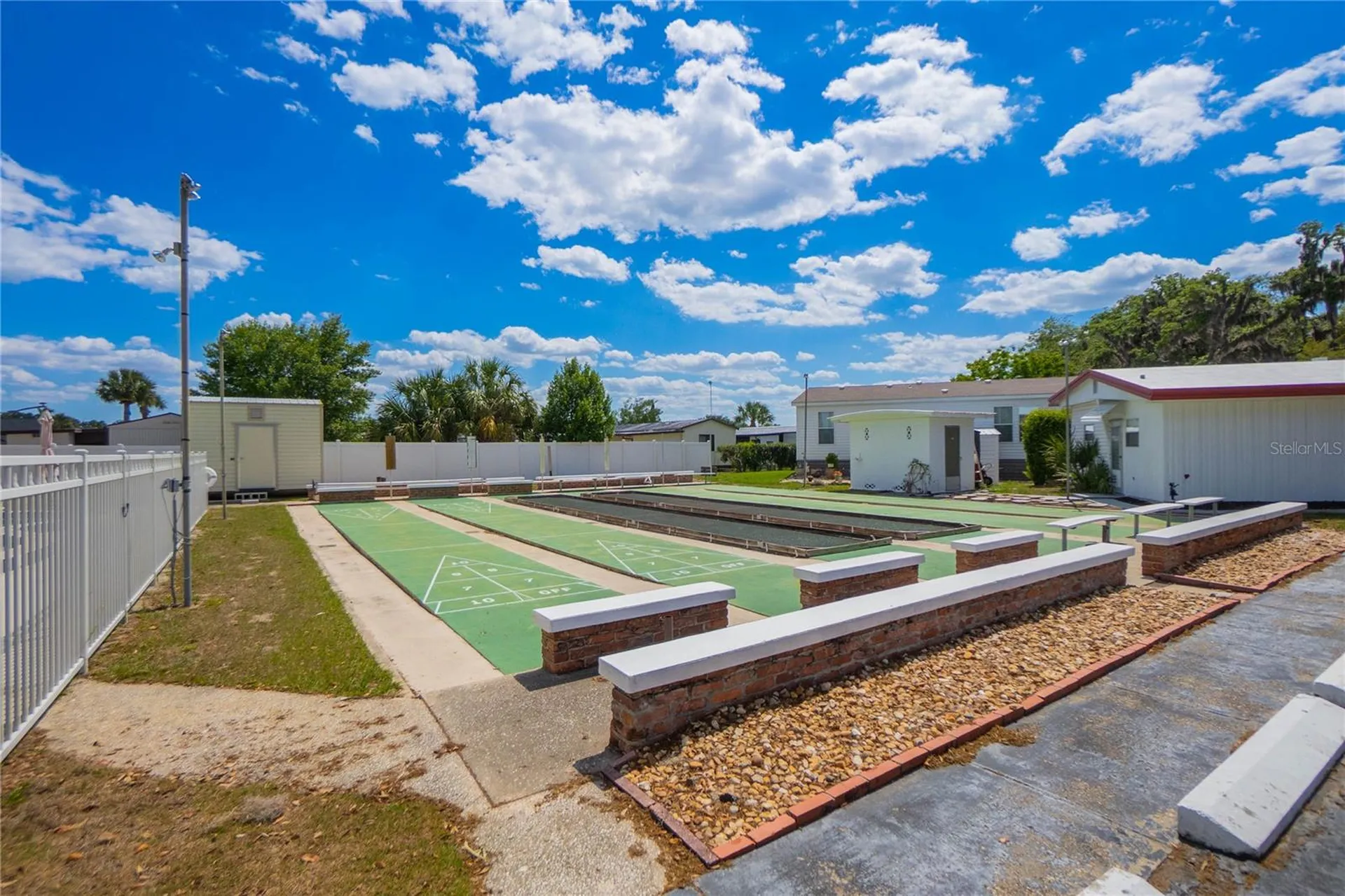 3896 Picciola Road Fruitland Park FL 34731