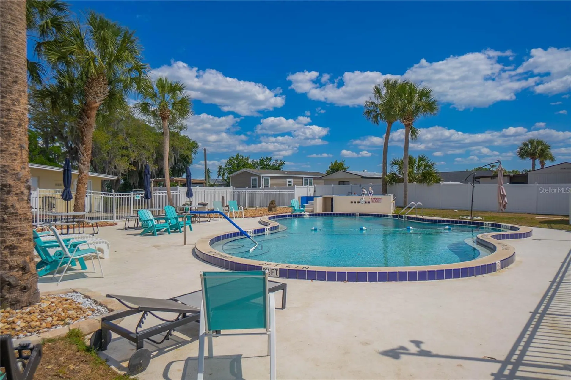 3896 Picciola Road Fruitland Park FL 34731