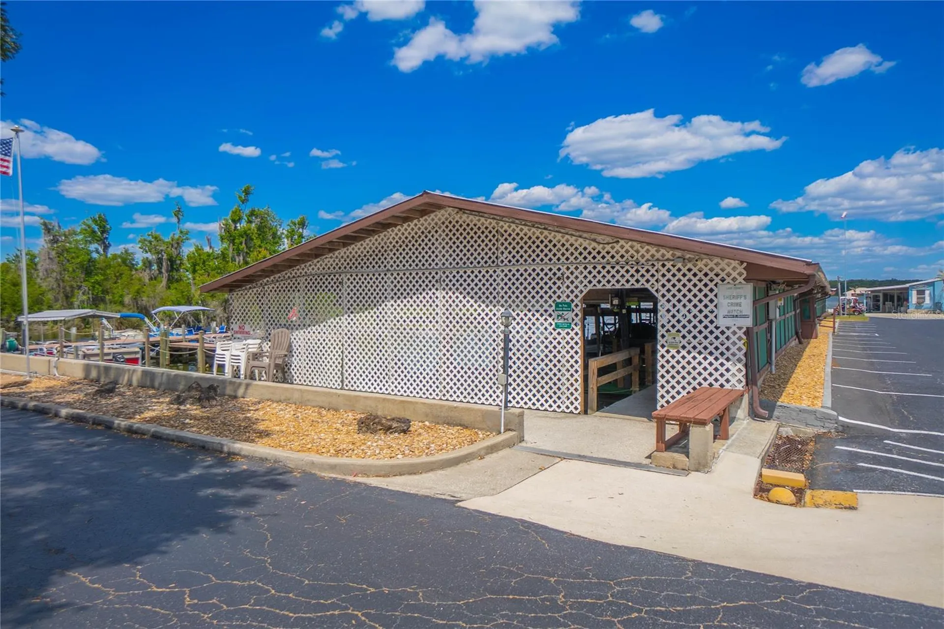 3896 Picciola Road Fruitland Park FL 34731