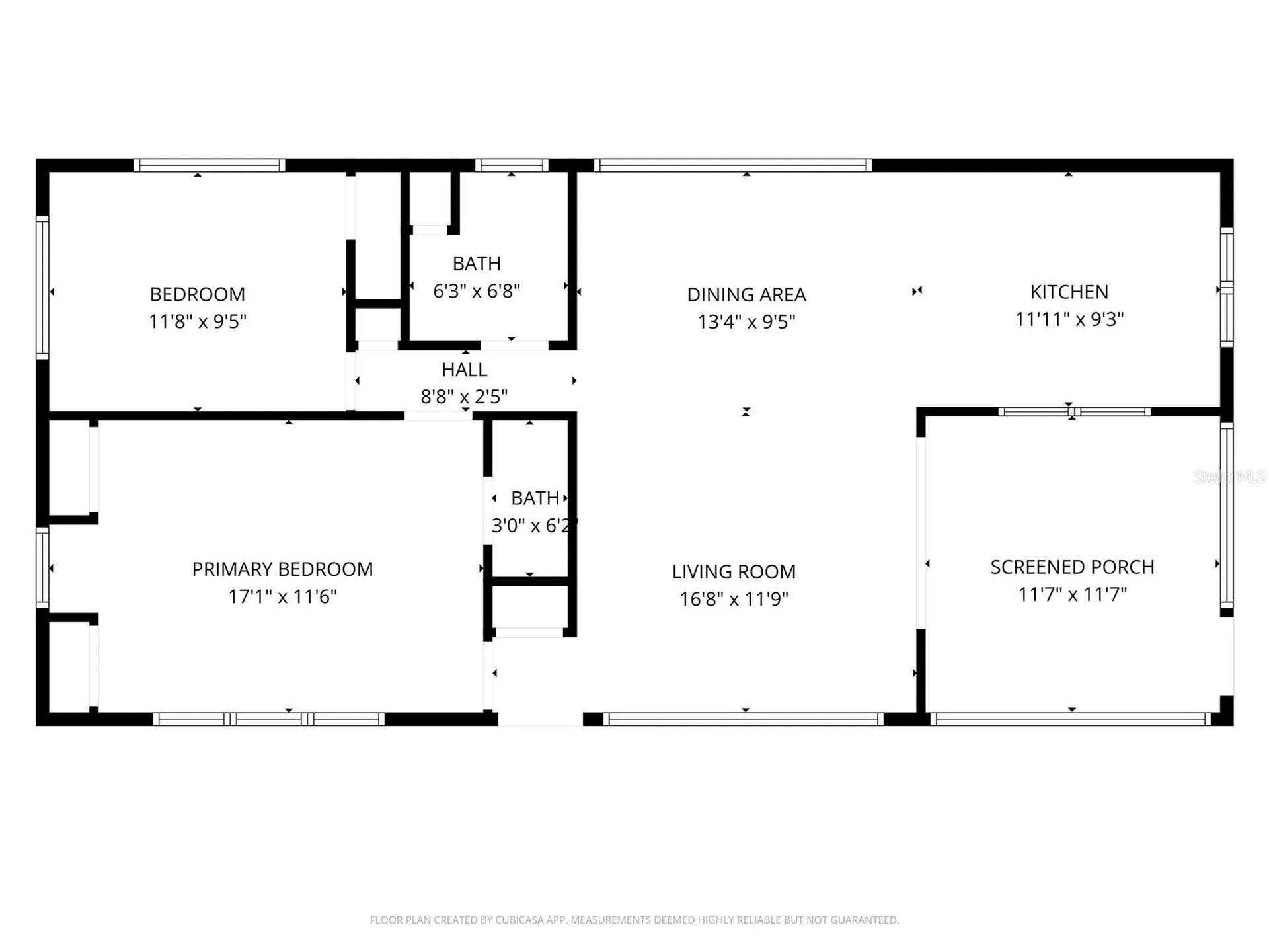 3896 Picciola Road Fruitland Park FL 34731