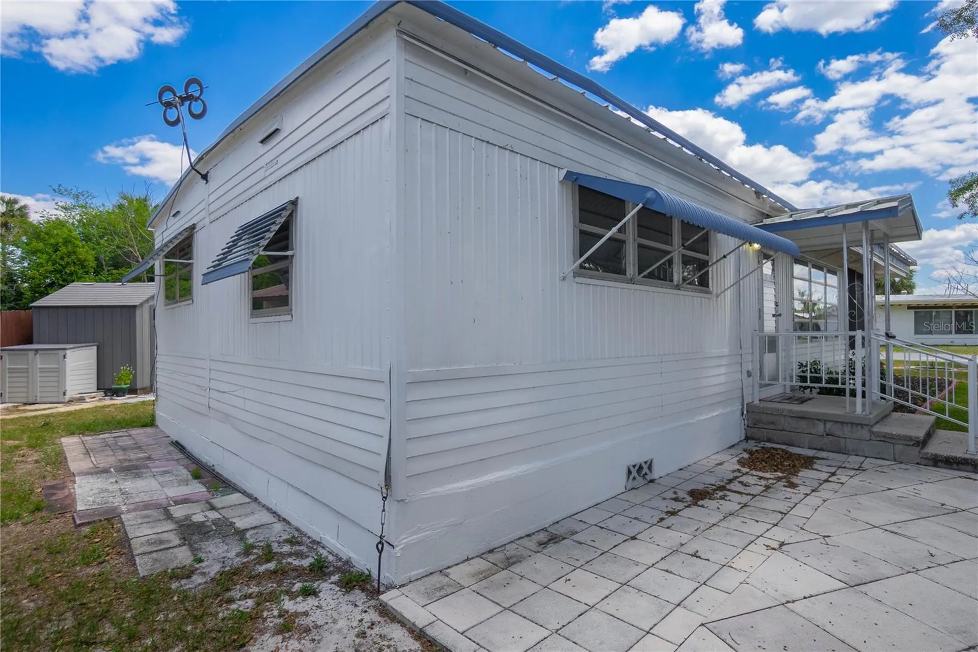 3896 Picciola Road Fruitland Park FL 34731
