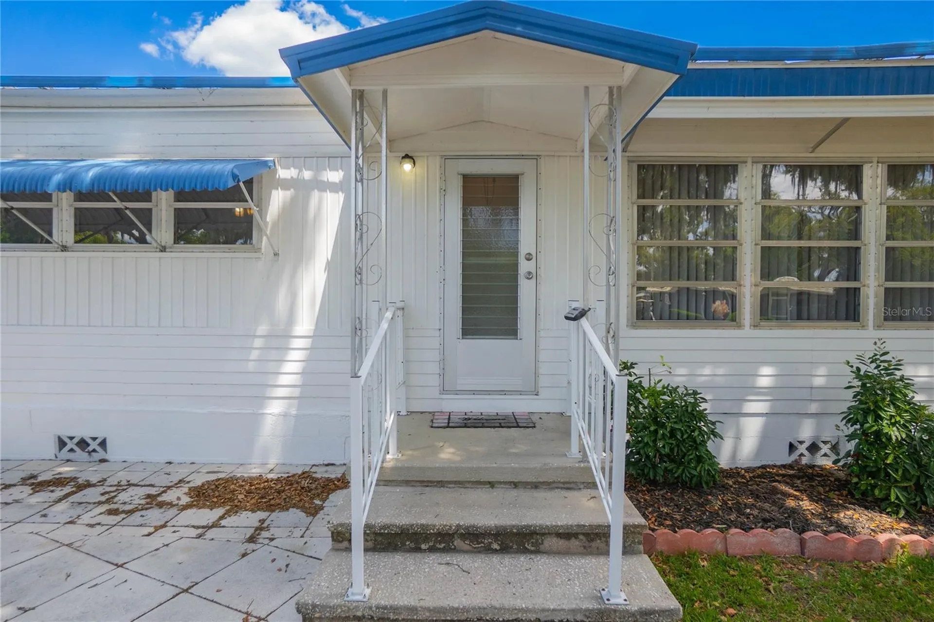 3896 Picciola Road Fruitland Park FL 34731