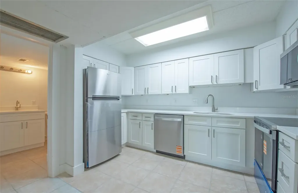 10365 Paradise Boulevard Treasure Island FL 33706