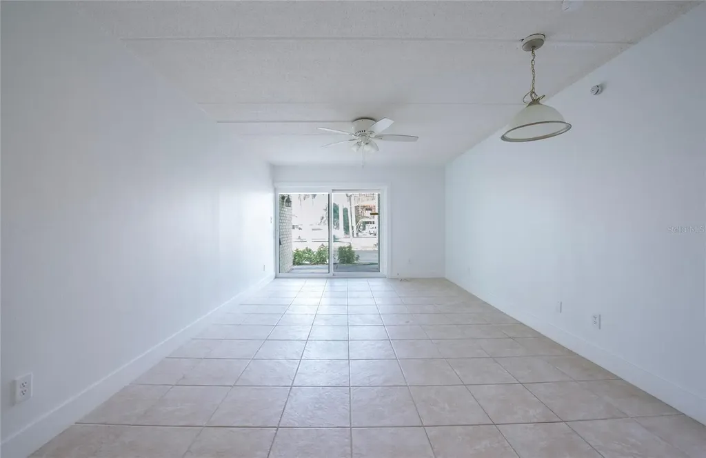 10365 Paradise Boulevard Treasure Island FL 33706