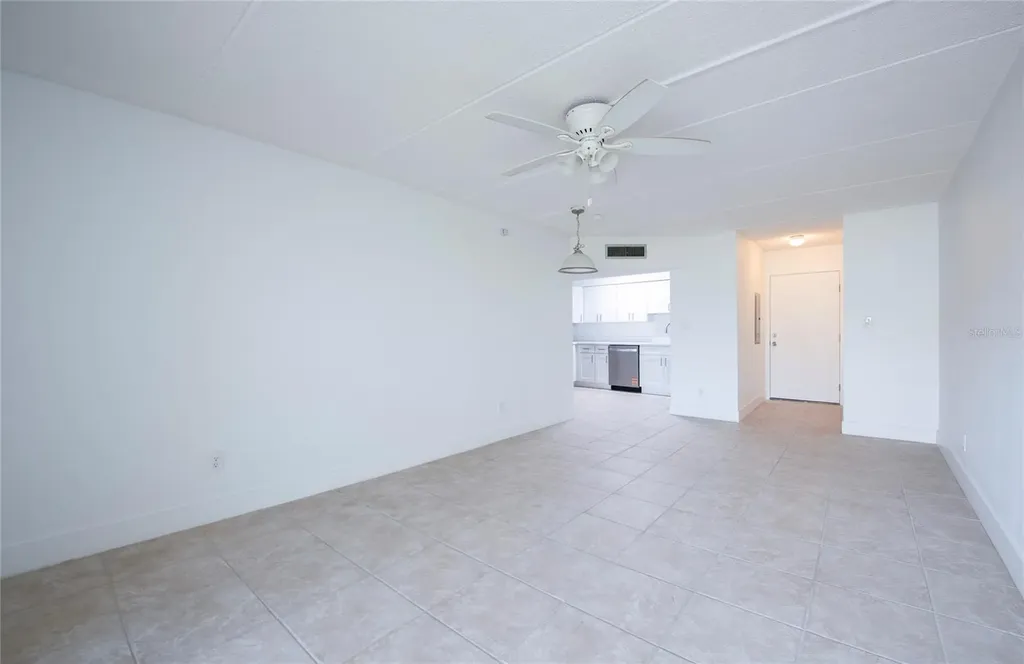 10365 Paradise Boulevard Treasure Island FL 33706