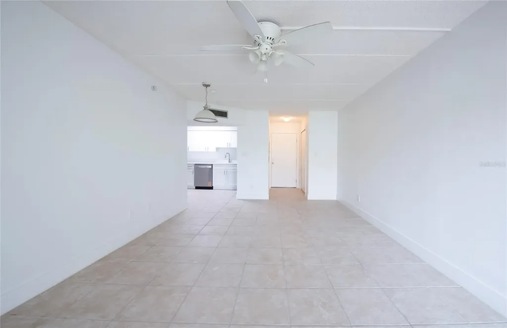 10365 Paradise Boulevard Treasure Island FL 33706