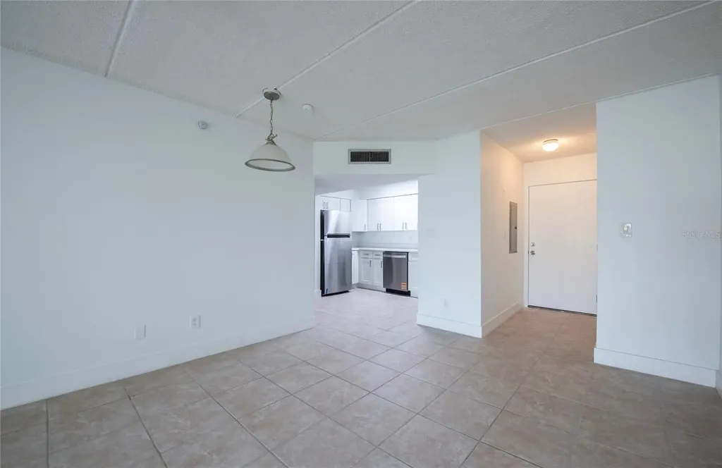 10365 Paradise Boulevard Treasure Island FL 33706