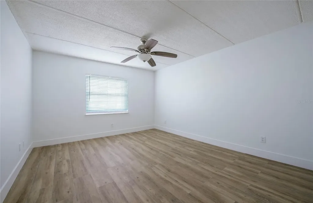 10365 Paradise Boulevard Treasure Island FL 33706