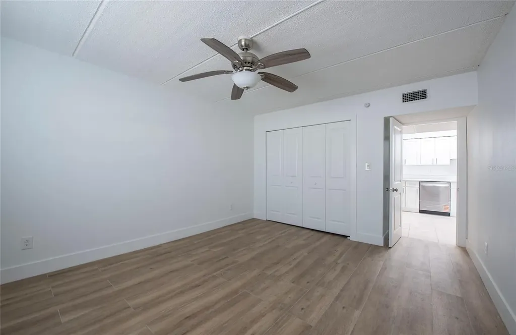10365 Paradise Boulevard Treasure Island FL 33706