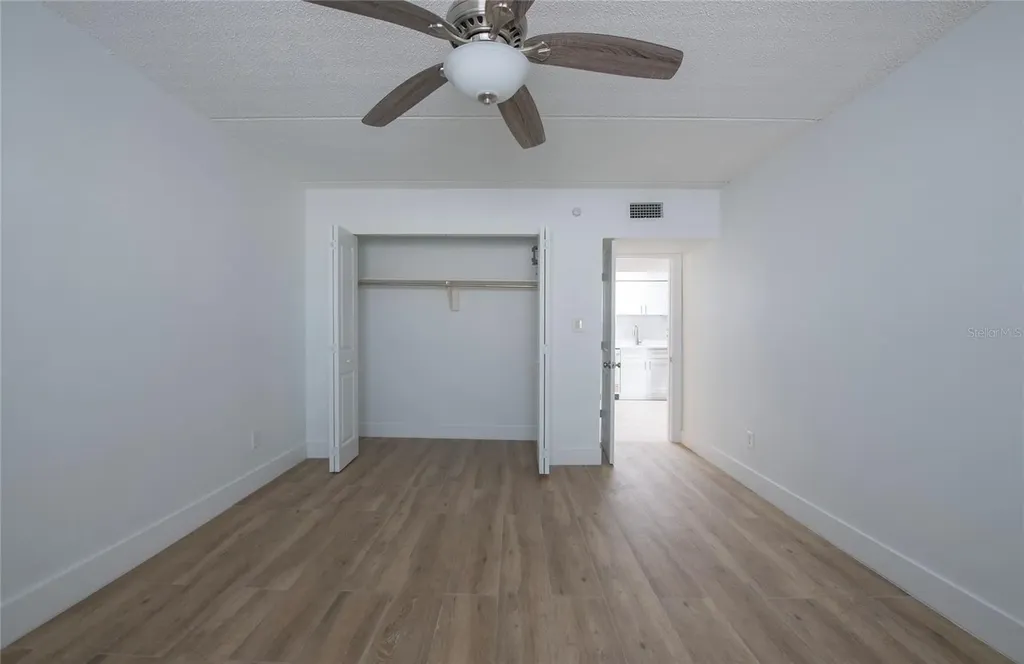 10365 Paradise Boulevard Treasure Island FL 33706