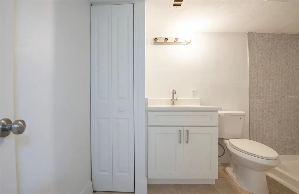 10365 Paradise Boulevard Treasure Island FL 33706