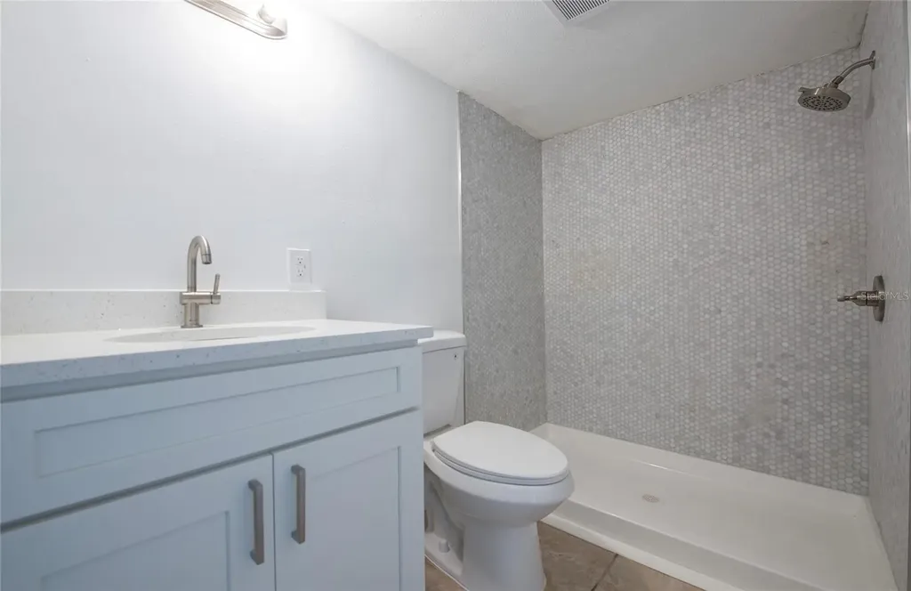 10365 Paradise Boulevard Treasure Island FL 33706
