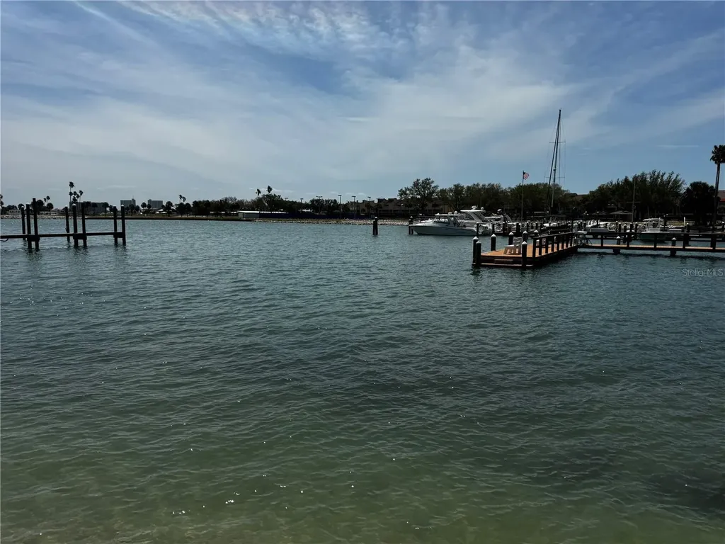 10365 Paradise Boulevard Treasure Island FL 33706