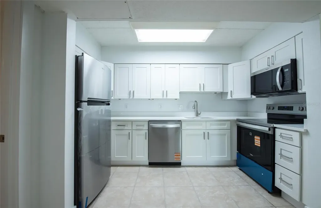 10365 Paradise Boulevard Treasure Island FL 33706