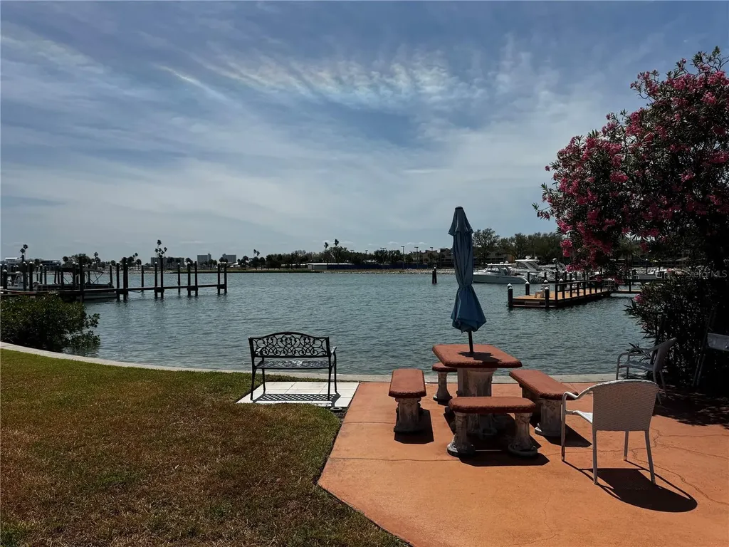 10365 Paradise Boulevard Treasure Island FL 33706