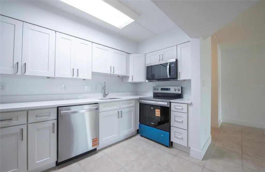 10365 Paradise Boulevard Treasure Island FL 33706