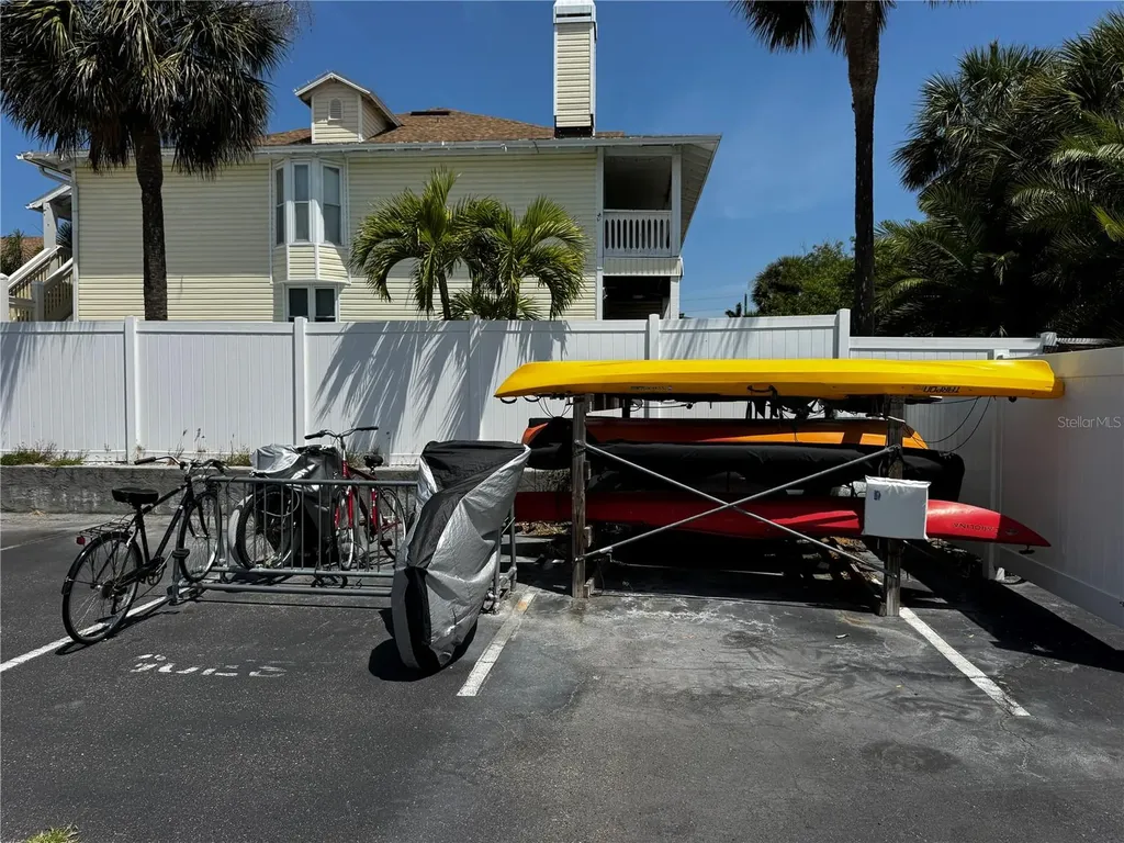 10365 Paradise Boulevard Treasure Island FL 33706
