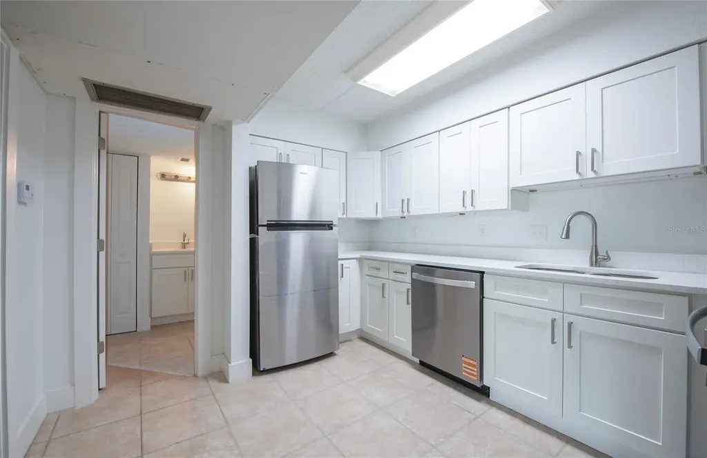 10365 Paradise Boulevard Treasure Island FL 33706