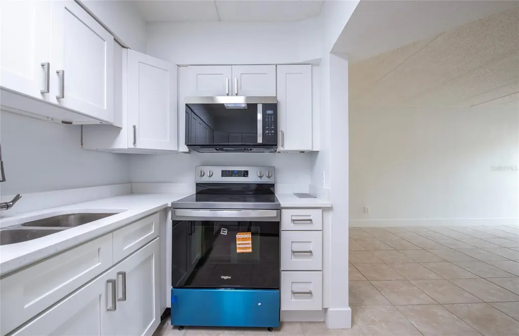 10365 Paradise Boulevard Treasure Island FL 33706