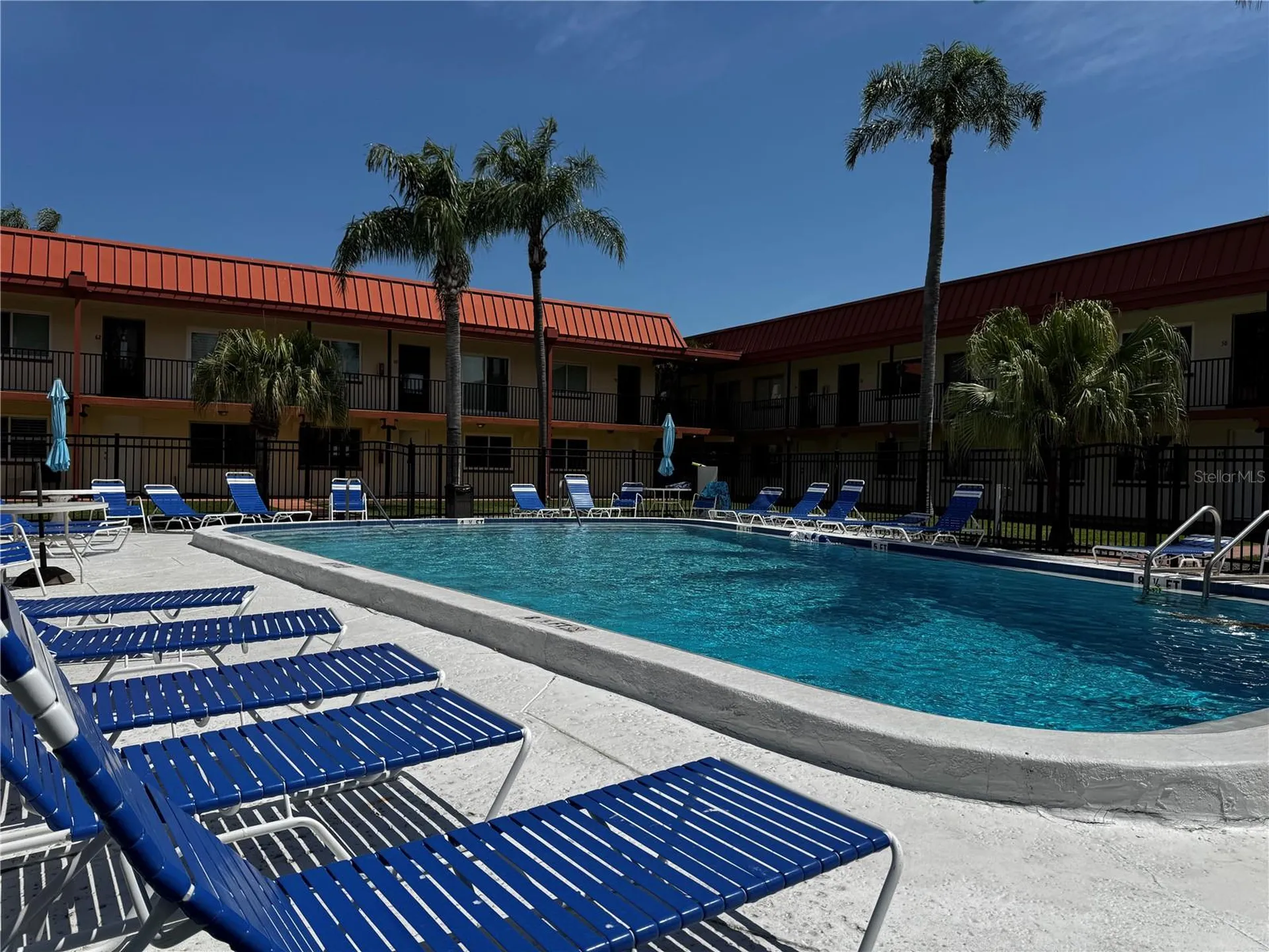 10365 Paradise Boulevard Treasure Island FL 33706
