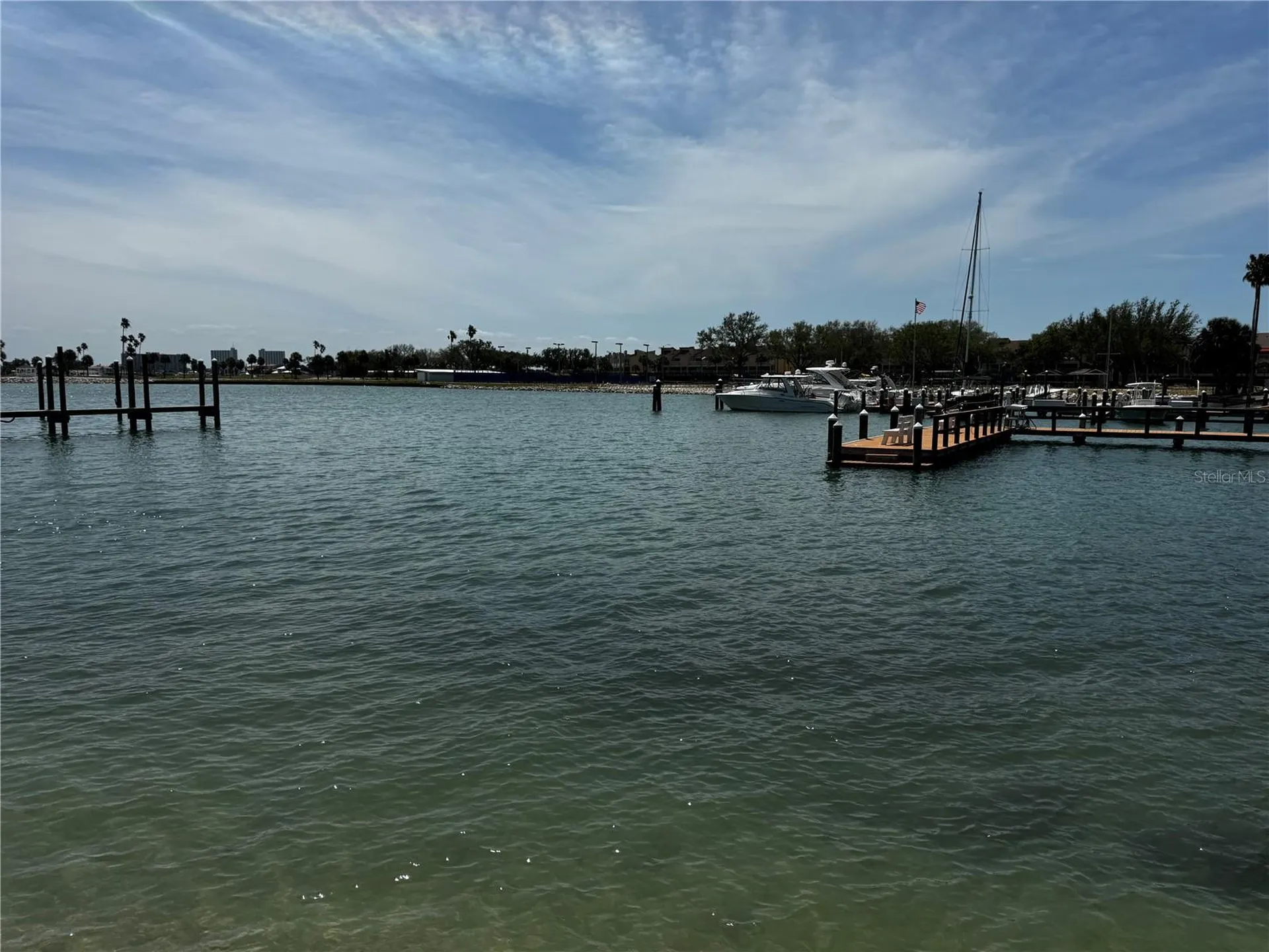 10365 Paradise Boulevard Treasure Island FL 33706