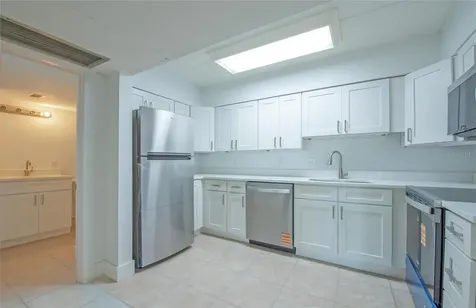10365 Paradise Boulevard Treasure Island FL 33706