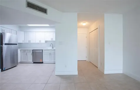 10365 Paradise Boulevard Treasure Island FL 33706