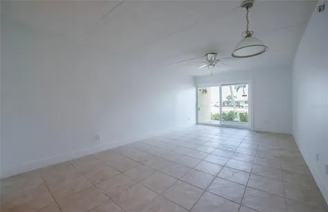 10365 Paradise Boulevard Treasure Island FL 33706