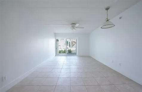10365 Paradise Boulevard Treasure Island FL 33706