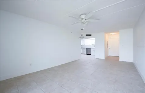 10365 Paradise Boulevard Treasure Island FL 33706