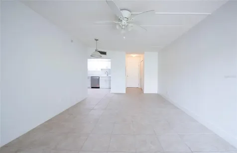 10365 Paradise Boulevard Treasure Island FL 33706