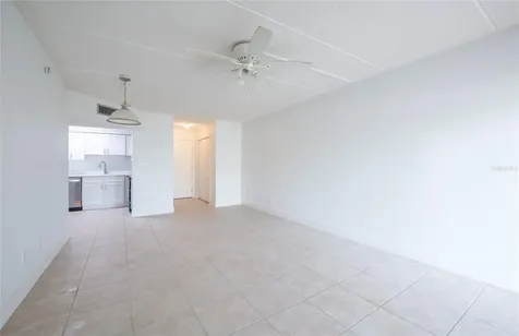 10365 Paradise Boulevard Treasure Island FL 33706