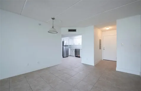 10365 Paradise Boulevard Treasure Island FL 33706