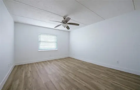 10365 Paradise Boulevard Treasure Island FL 33706