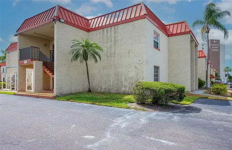 10365 Paradise Boulevard Treasure Island FL 33706