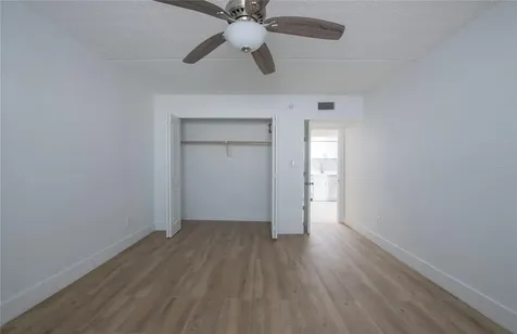 10365 Paradise Boulevard Treasure Island FL 33706