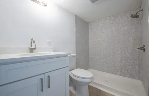 10365 Paradise Boulevard Treasure Island FL 33706