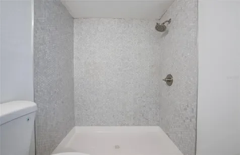 10365 Paradise Boulevard Treasure Island FL 33706